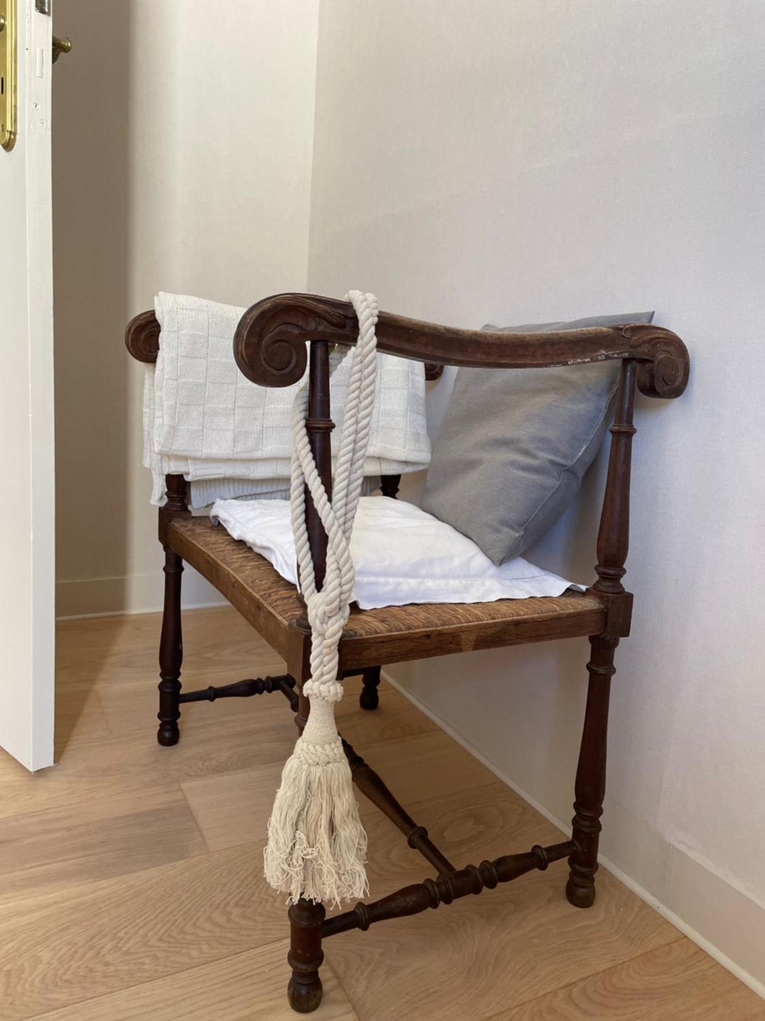Belle Fontaine Hotell Bourges Eksteriør bilde