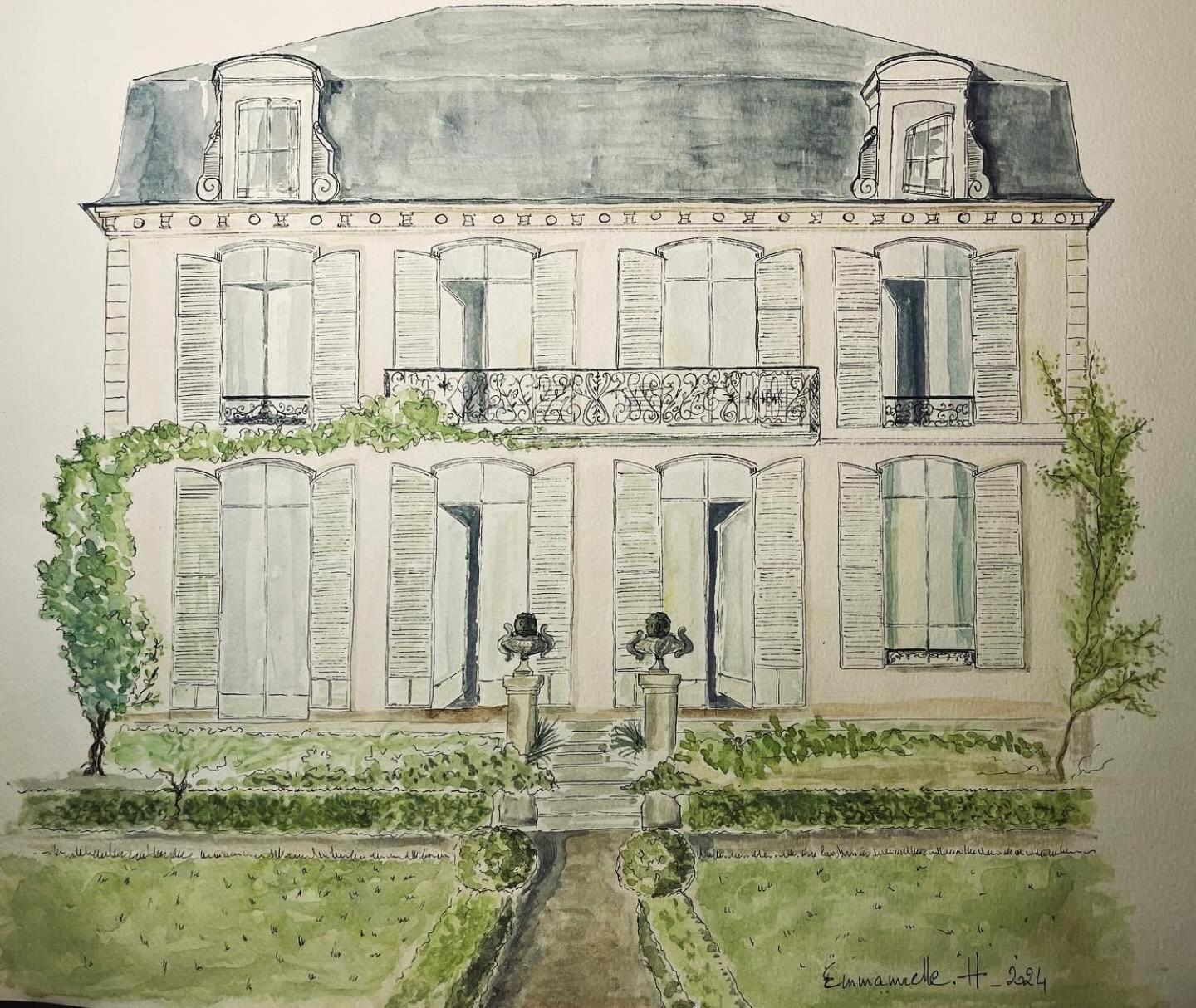 Belle Fontaine Hotell Bourges Eksteriør bilde