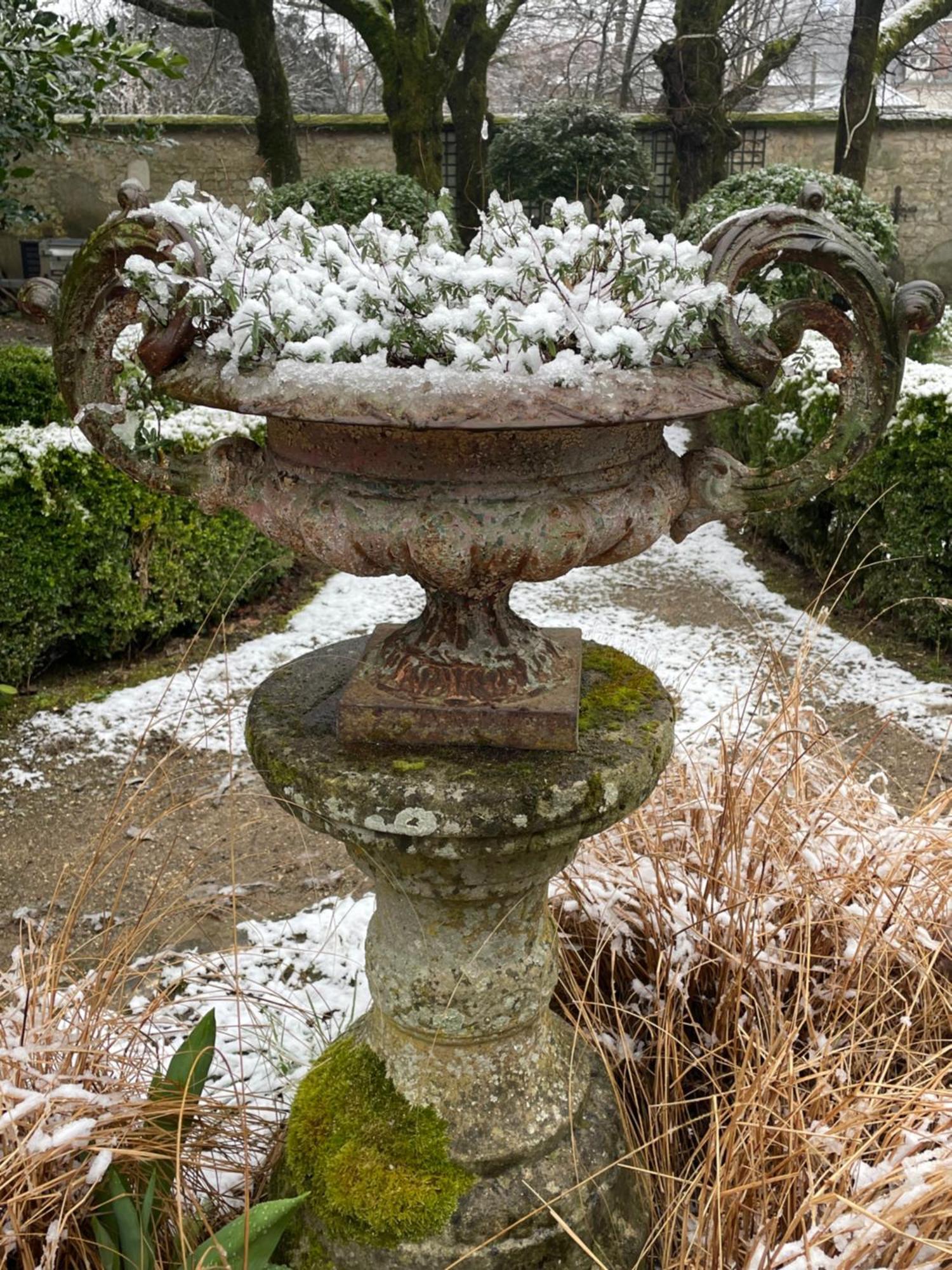 Belle Fontaine Hotell Bourges Eksteriør bilde